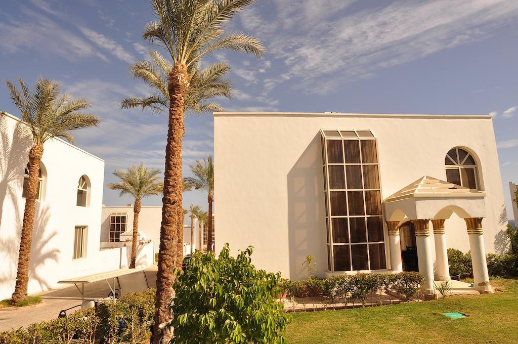 Carlton Luxury Villa Шарм ел-Шейх Стая снимка